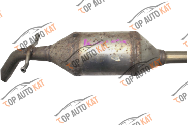 Викуп каталізаторів Кераміка Audi|Volkswagen   Бензин 8Z0131701G 8Z0178D