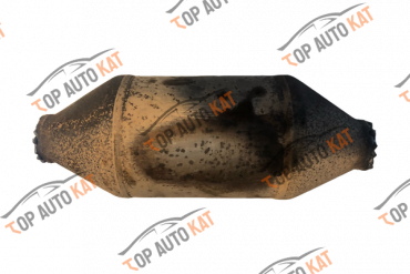 Викуп каталізаторів Кераміка Audi|Volkswagen   Бензин 8Z0131701H 8Z0178C