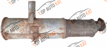 Викуп каталізаторів Кераміка Audi|Volkswagen   Бензин BAA131701 BAA251051