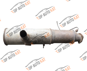 Викуп каталізаторів Кераміка Audi|Volkswagen   Бензин BAA131701A DSL41402 / CANADA
