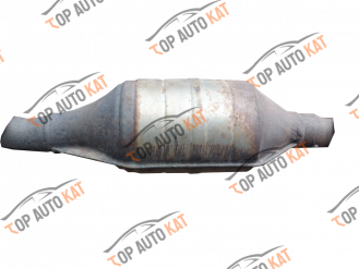 Викуп каталізаторів Кераміка Audi|Volkswagen   Бензин J2508401963HAA