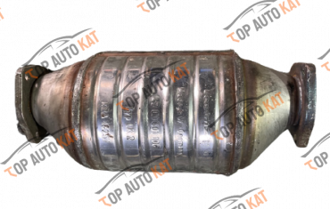 Викуп каталізаторів Кераміка Audi|Volkswagen   Бензин KBA 16257 Typ LK 2