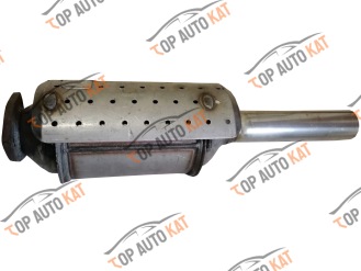 Викуп каталізаторів Кераміка Audi|Volkswagen   Бензин KBA 16400 HJS K200