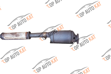 Викуп каталізаторів Кераміка Audi|Volkswagen   Бензин KBA 16435 K206