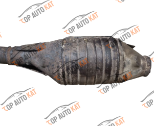 Викуп каталізаторів Кераміка Audi|Volkswagen   Бензин KBA 16486