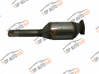 Викуп каталізаторів Кераміка Audi|Volkswagen   Бензин KBA 16803 TYP 06D-V25