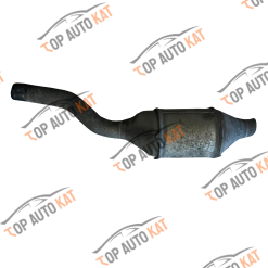 4D0131701AT4D0178EJD29118