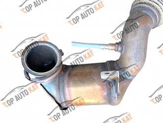 5Q0131701P5Q0178AAJohnsonMatthey