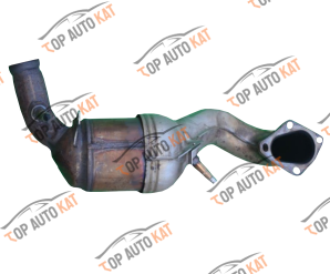 1K0131701FG1K0178ND1K0254201GFaurecia