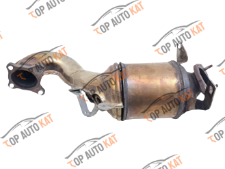 1K0131701CG1K0178PA1K0254200H