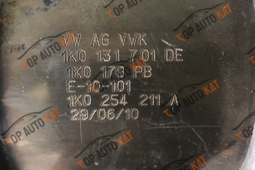 1K0131701DE1K0178PB1K0254211A