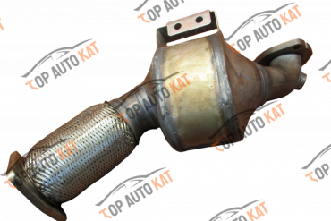 7P6254350B7P6131690C7P6166BAEMCONTechnologies