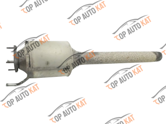 136585608013498250802258974300C189EMCONTechnologies