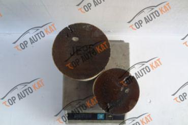 Викуп каталізаторів Кераміка Mazda   Бензин G695 4H25/ 11 Hole