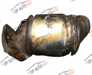 GM94551876202228525001ZeunaStarker