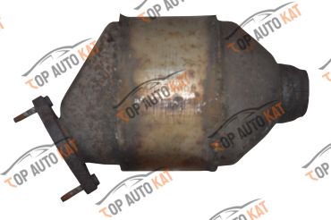 467396662237856001ZeunaStarker