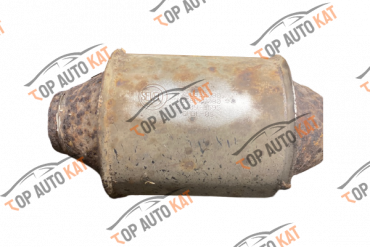 135093508013633710809D21J595GGBE03
F1CE0481D6VXL0DRSKPDIESELFapcatSevel