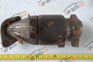 Викуп каталізаторів Кераміка Mazda   Бензин L3E9 2B29 / 2C09 / 7G01 / 8D09