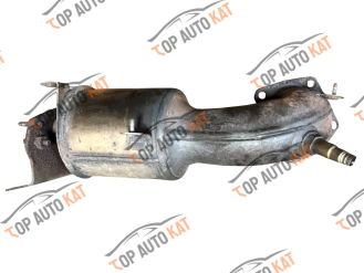 5188040755218497A595