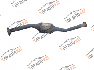 13356200801346062080FapcatSevel