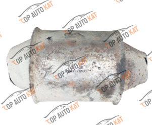 13266430801346063080FapcatSevel