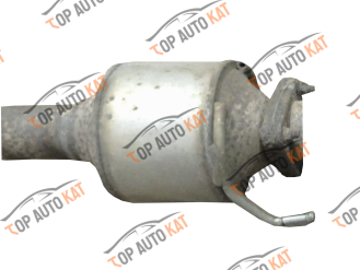 13693790801349824080FapcatSevel