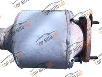 13575470801349824080ArvinMeritor