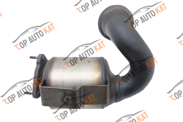 13523180801349899080Type1C983ArvinMeritor