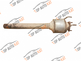 13581850801349824080ArvinMeritor