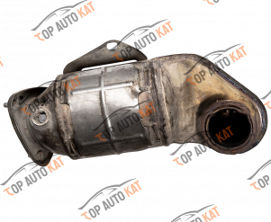 1369377080228972500D189