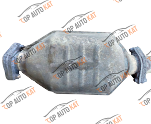 BTMK1001K1004K1005K1006K1008K1012K1015K1016K1020K1025K1027K1029K1060