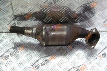 Викуп каталізаторів Кераміка Toyota Toyota Yaris 1.3  Бензин T48