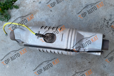 6Holes2Holes1sensorTTOtherside7Holes7HolesAcuraMDXCenterSENSOR