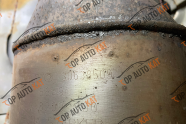 306385092238209300Metal054KgCeramic074KgZeunaStarker