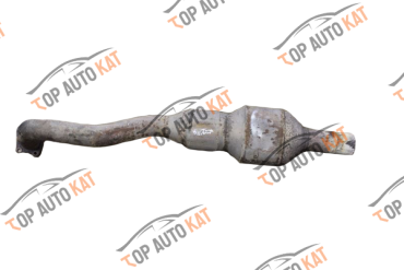 30856109ZeunaStarker