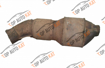 3061662466492237855200Metal054KgZeunaStarker