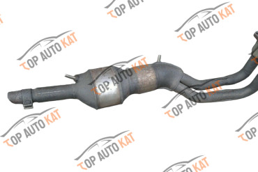 306303562238208200Metal012KgZeunaStarker