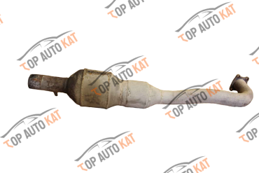 3061694922382080001Metal052KgZeunaStarker