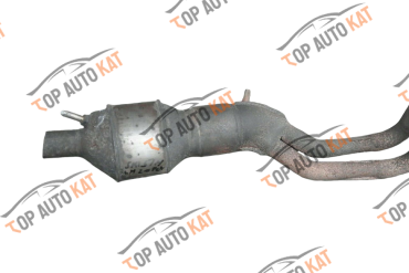 306303572238209200ZeunaStarker