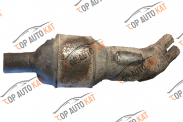 3061662366492237743200Metal052Kg