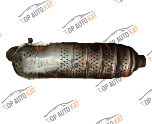 12750692351SWEDEN96W35
SkruzdeGalvaMetal048kg