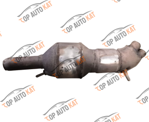 3063001366492238208100GERMANY
Metal052Kg