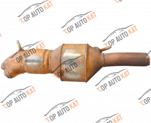 306300142238209100Metal052Kg