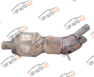 30638508Metallic04Kg