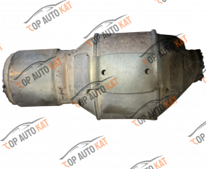 30644290Ceramic089KgMetal045Kg