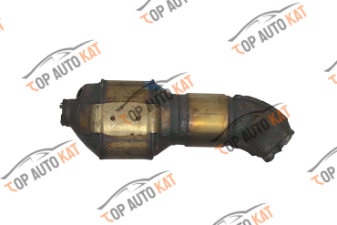 306442962238209500Metal05Kg