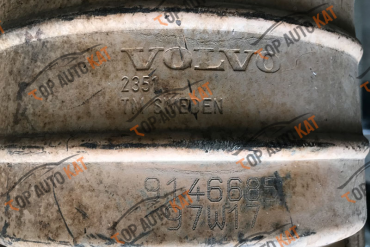 914668596W412351TMSWEDENMetal036Kg