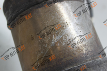 9701137050197011335061SmallBrick97011370501BigBrick97011335061Boysen