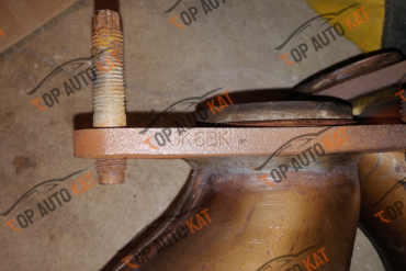 JK6FairladyJK6BKJK6BJ