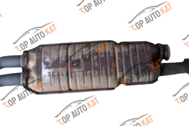 KT00191244903314Metal054KgEberspächer